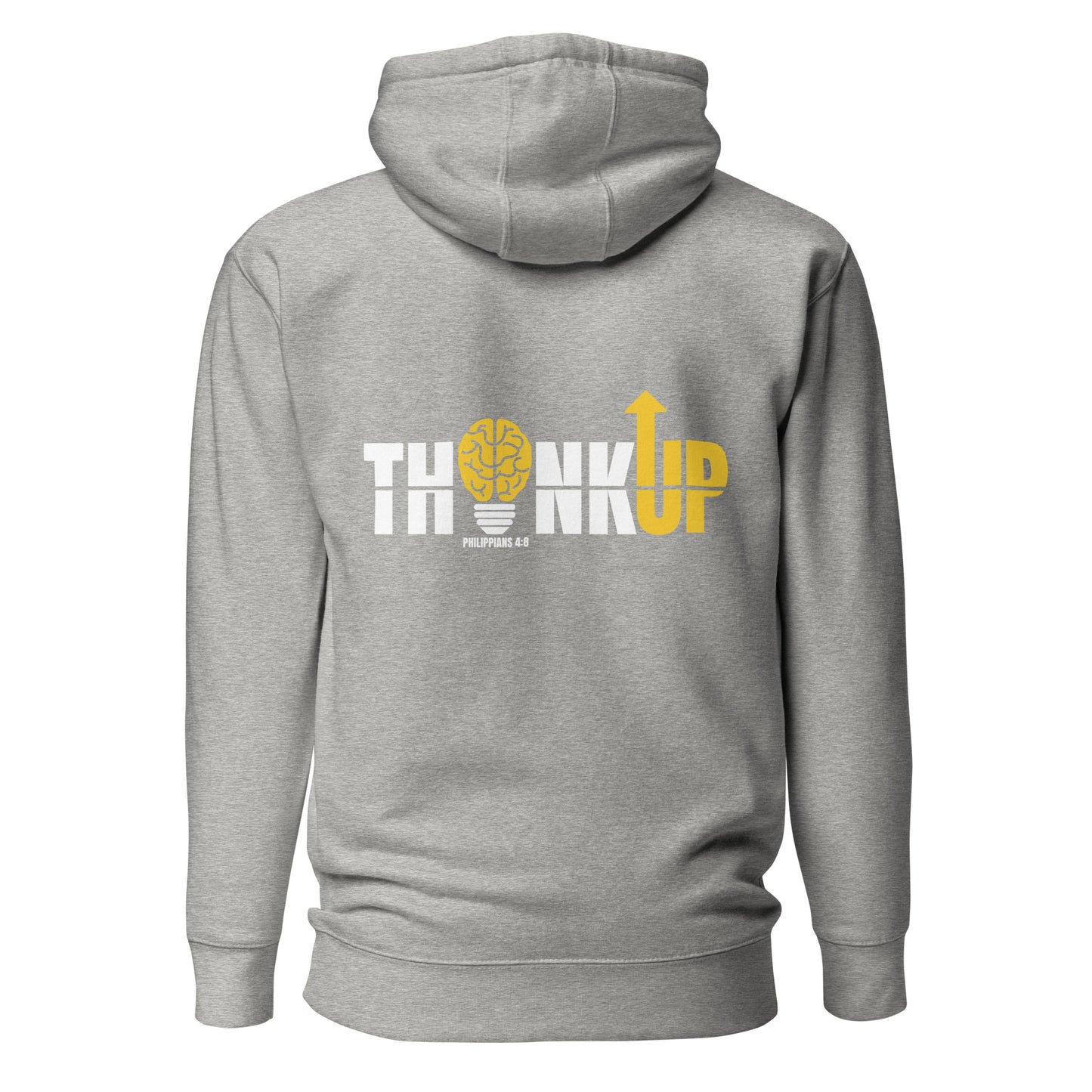 Mastermind Signature Hoodie