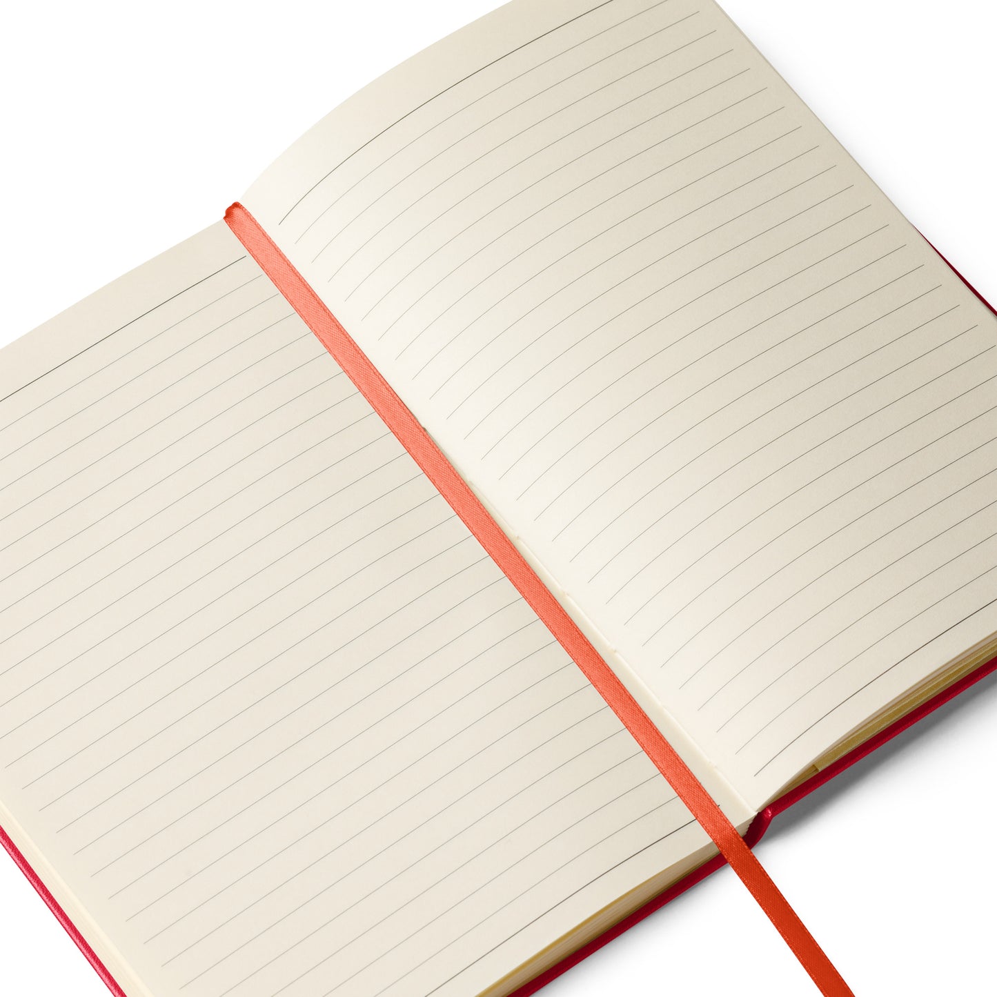 Think Up Mastermind Journal