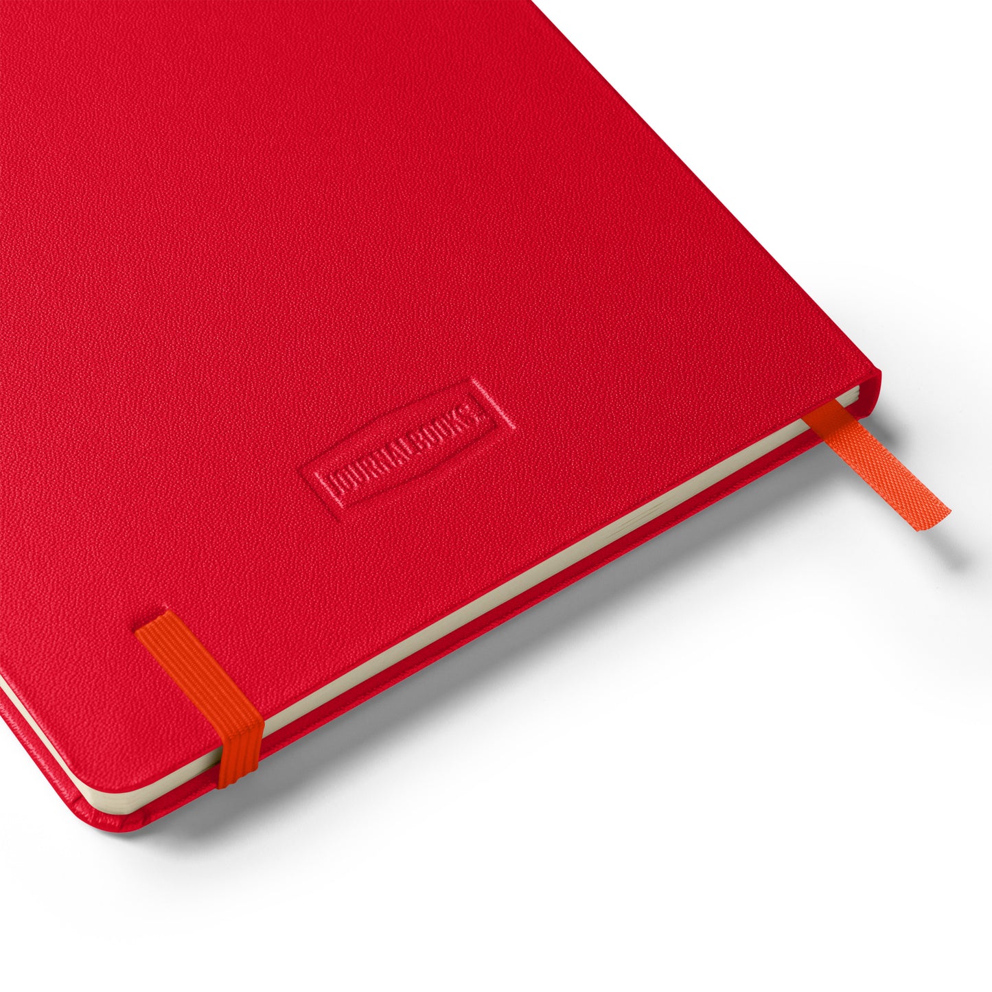 Think Up Mastermind Journal