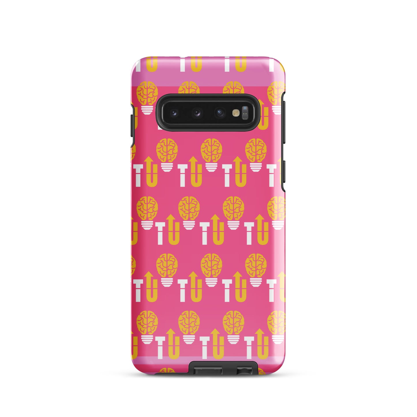 TU Samsung® Tough Case (S10 - S24)