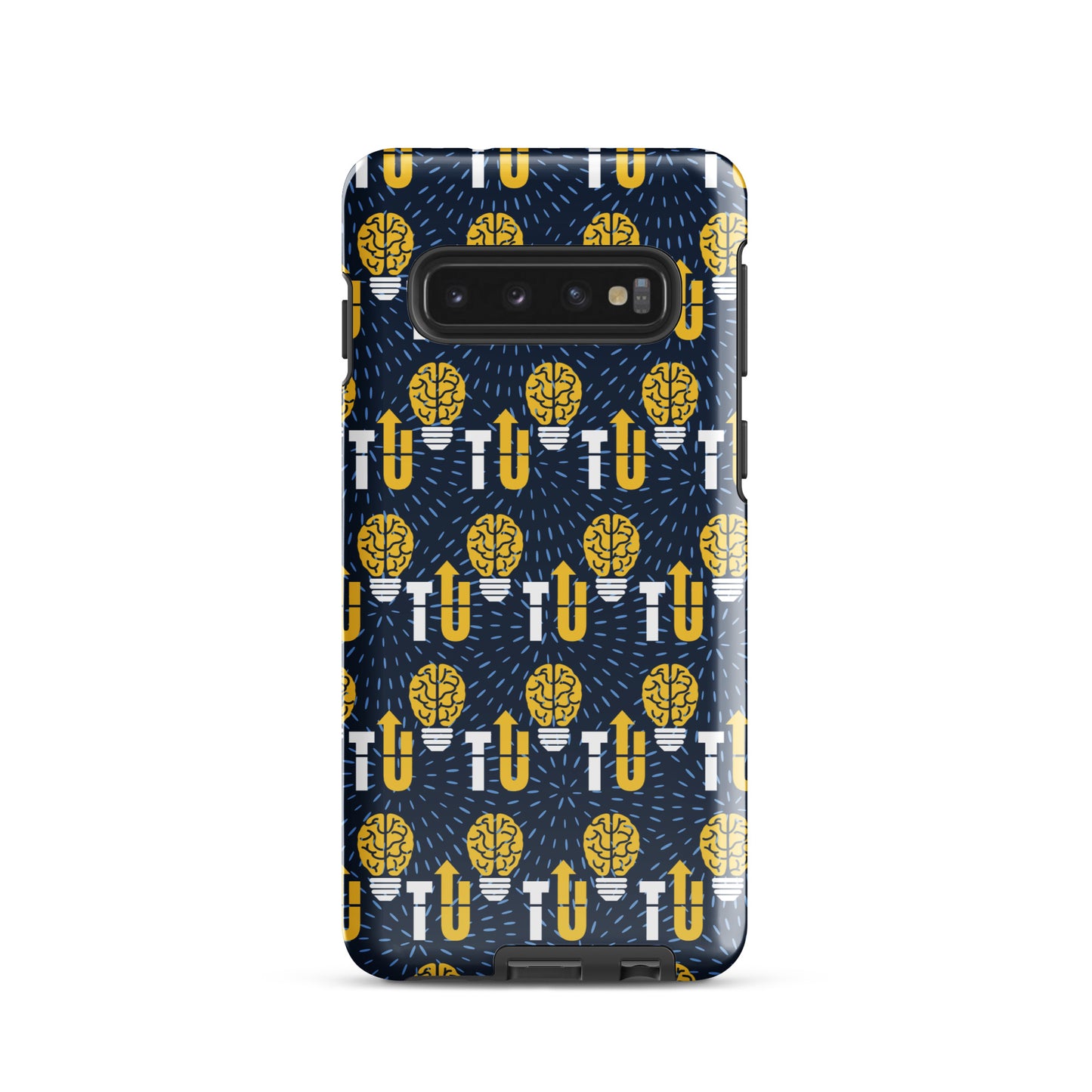 TU Samsung® Tough Case (S10 - S24)