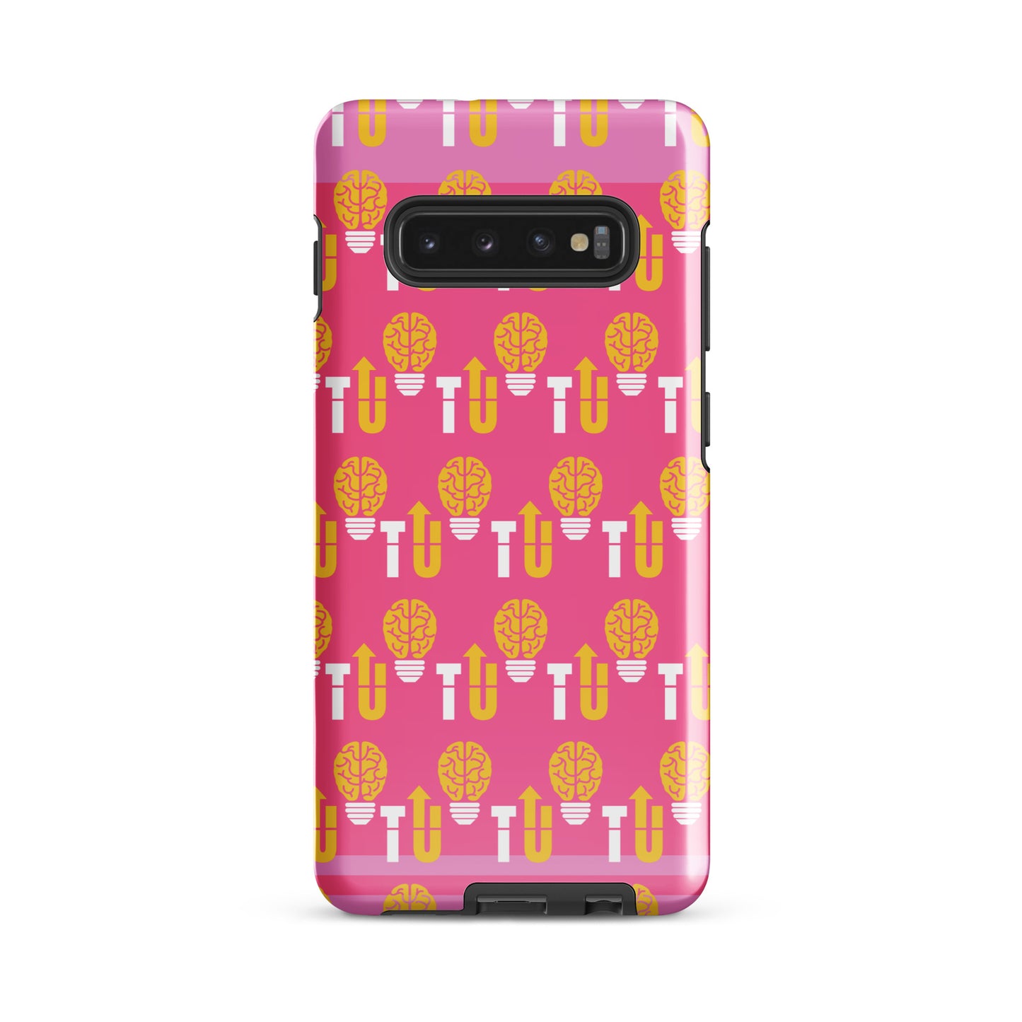 TU Samsung® Tough Case (S10 - S24)