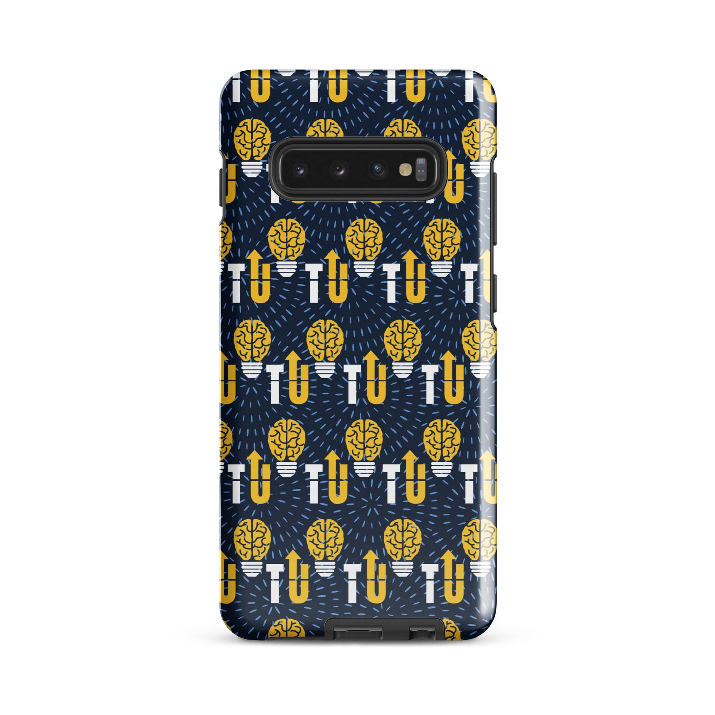 TU Samsung® Tough Case (S10 - S24)