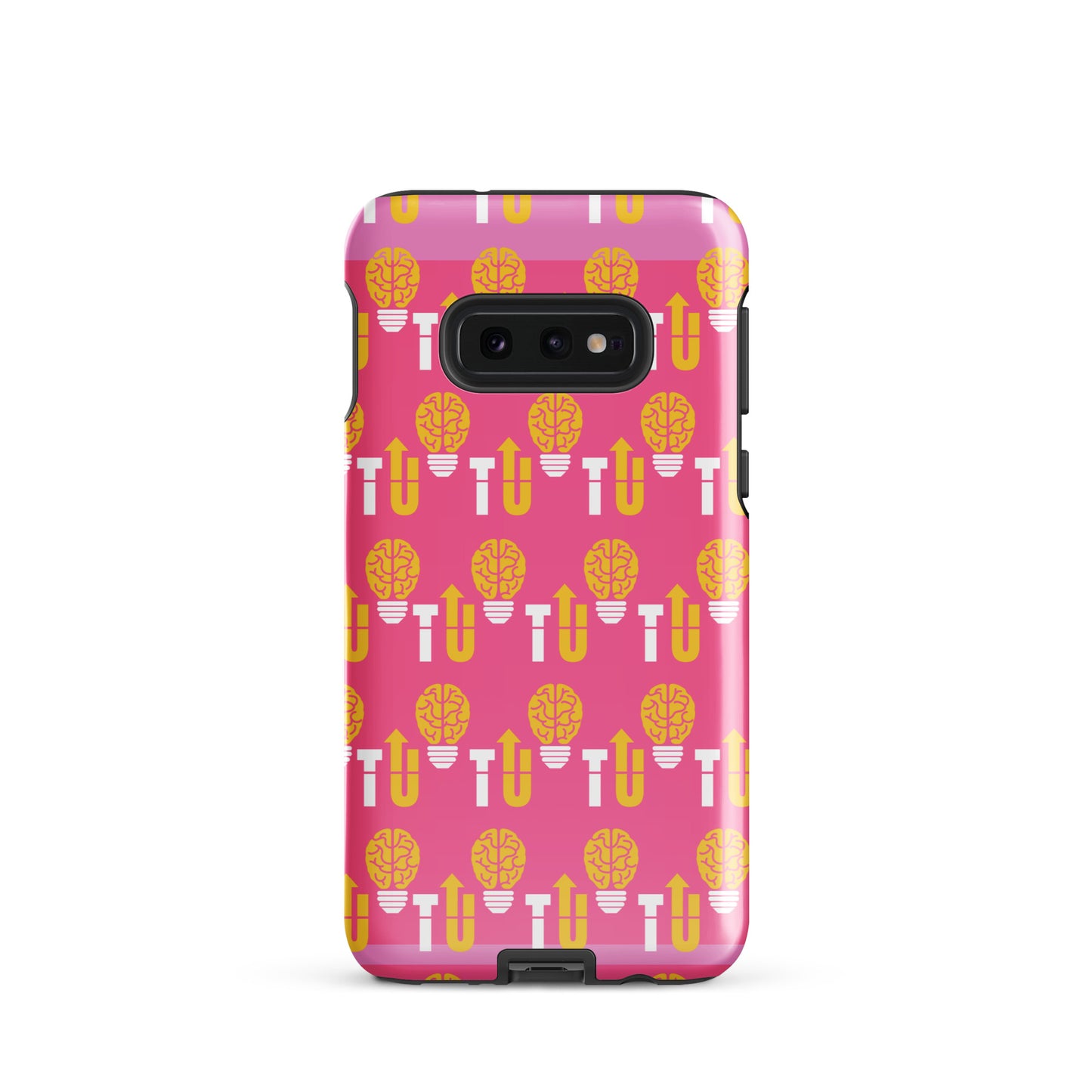 TU Samsung® Tough Case (S10 - S24)