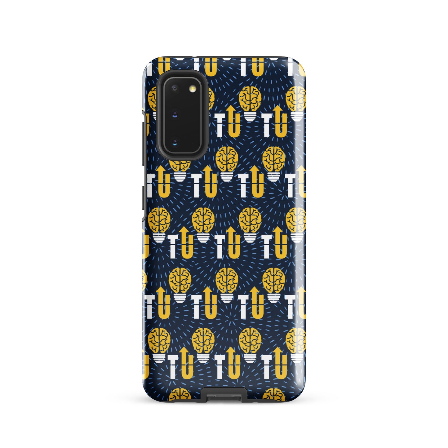 TU Samsung® Tough Case (S10 - S24)