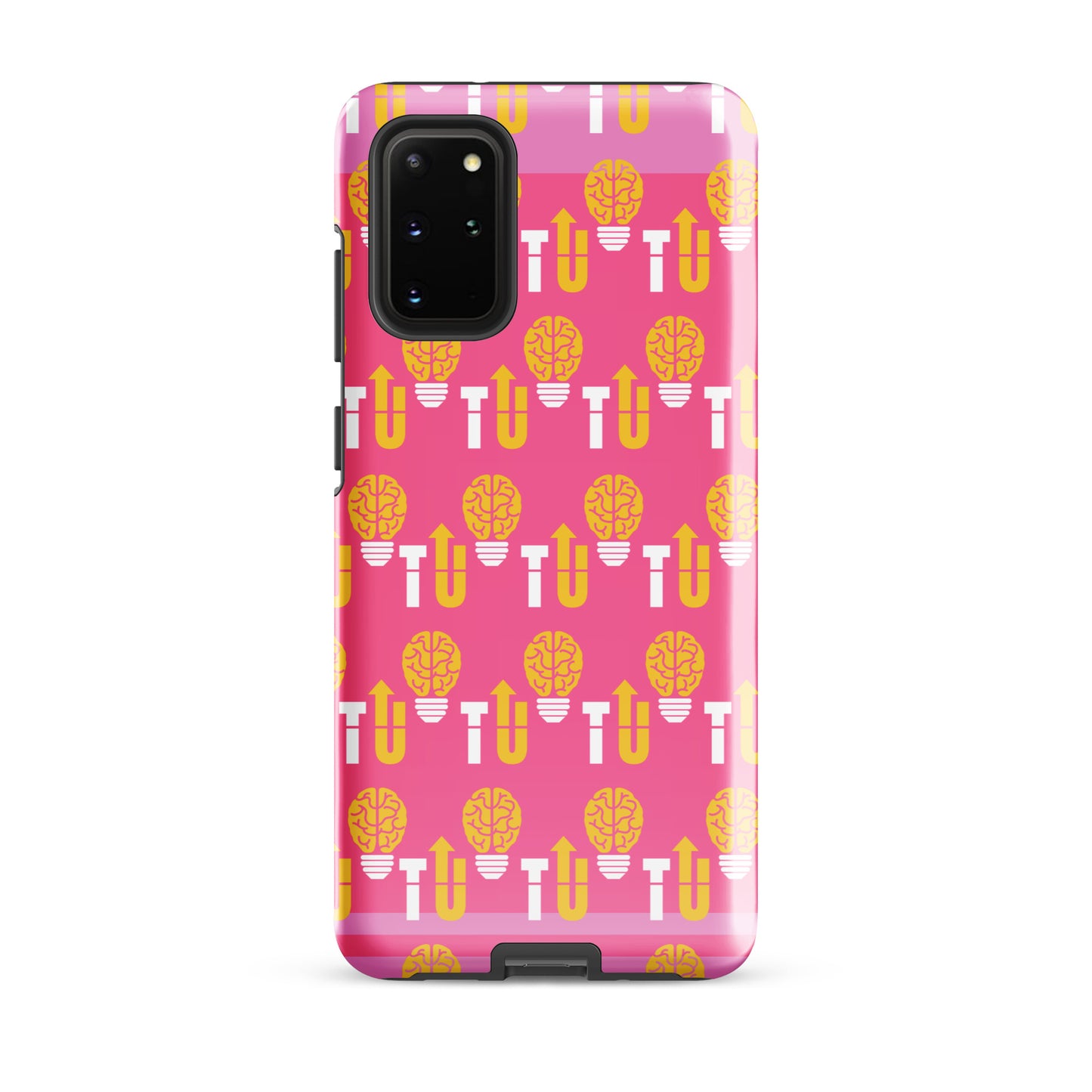 TU Samsung® Tough Case (S10 - S24)