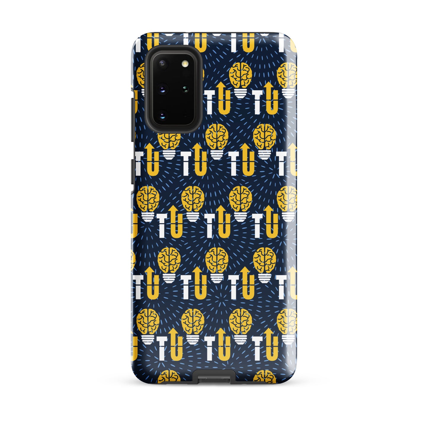 TU Samsung® Tough Case (S10 - S24)