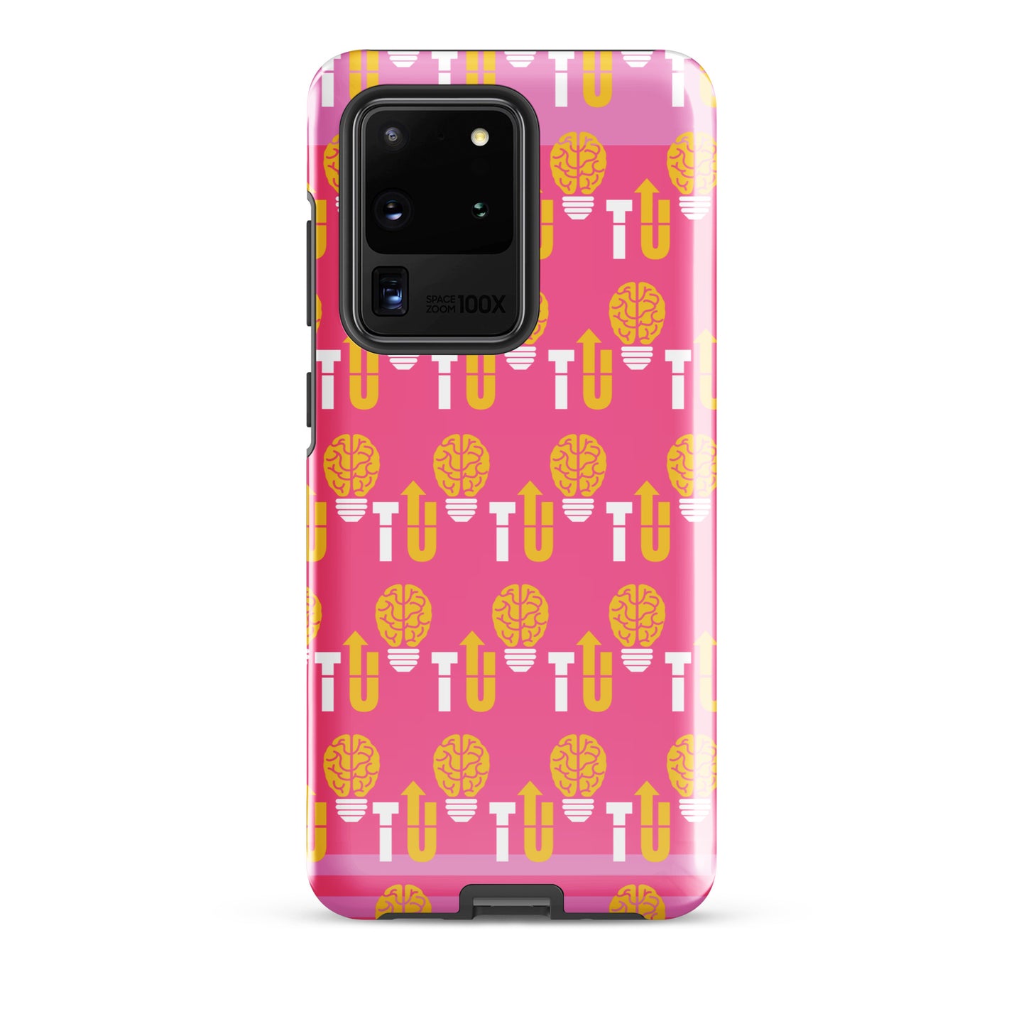 TU Samsung® Tough Case (S10 - S24)