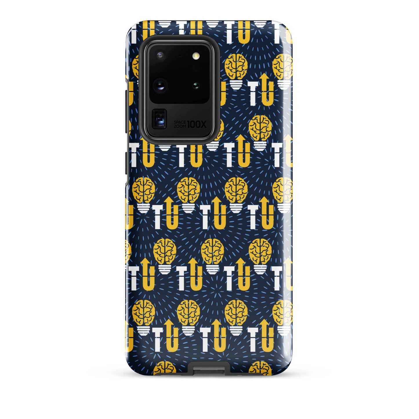 TU Samsung® Tough Case (S10 - S24)