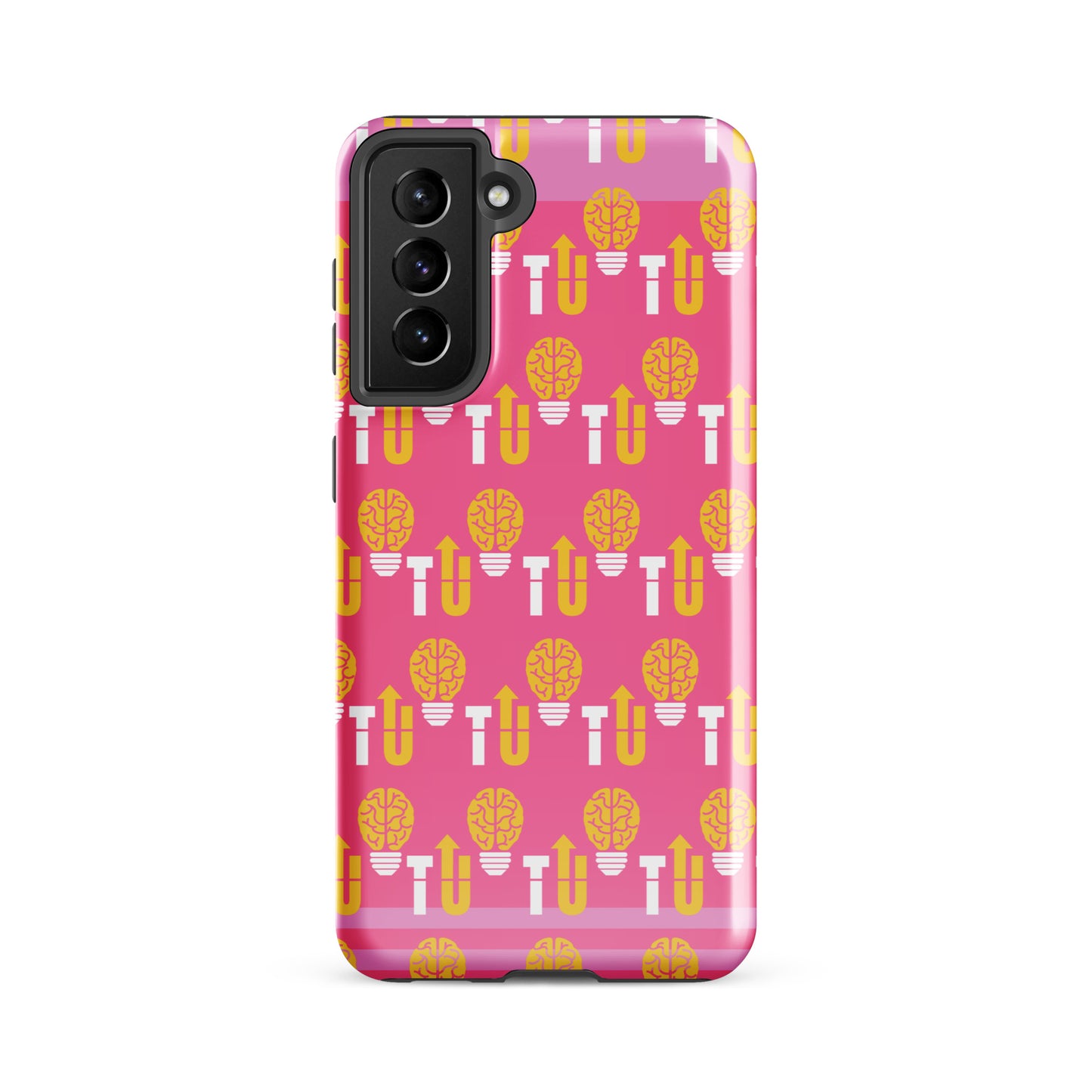 TU Samsung® Tough Case (S10 - S24)