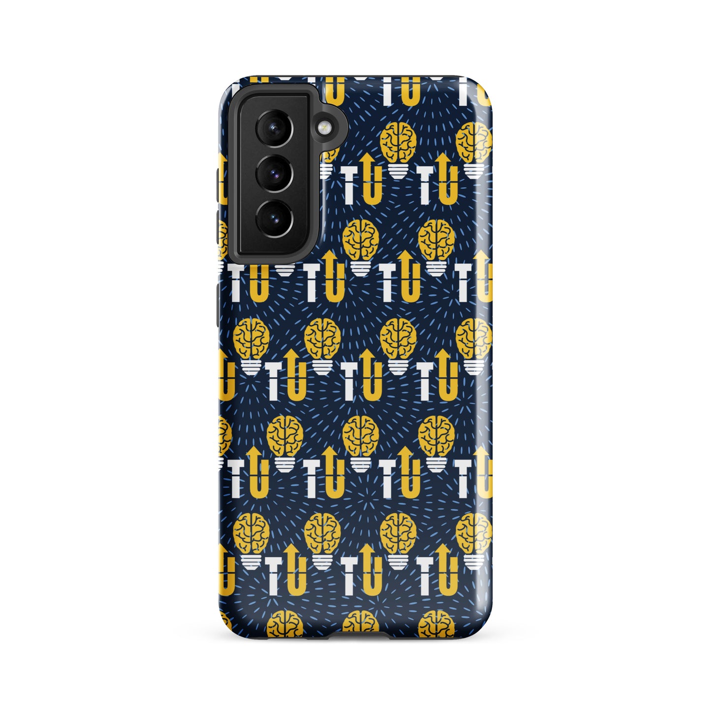 TU Samsung® Tough Case (S10 - S24)