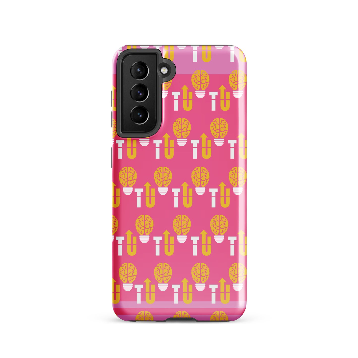 TU Samsung® Tough Case (S10 - S24)