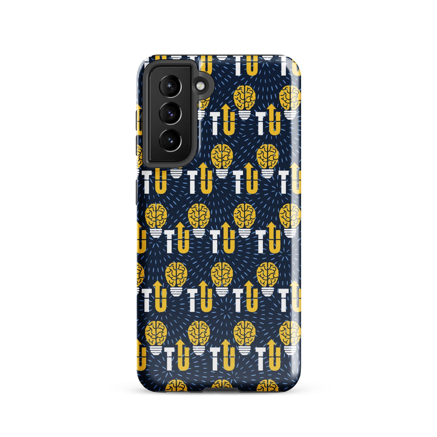 TU Samsung® Tough Case (S10 - S24)