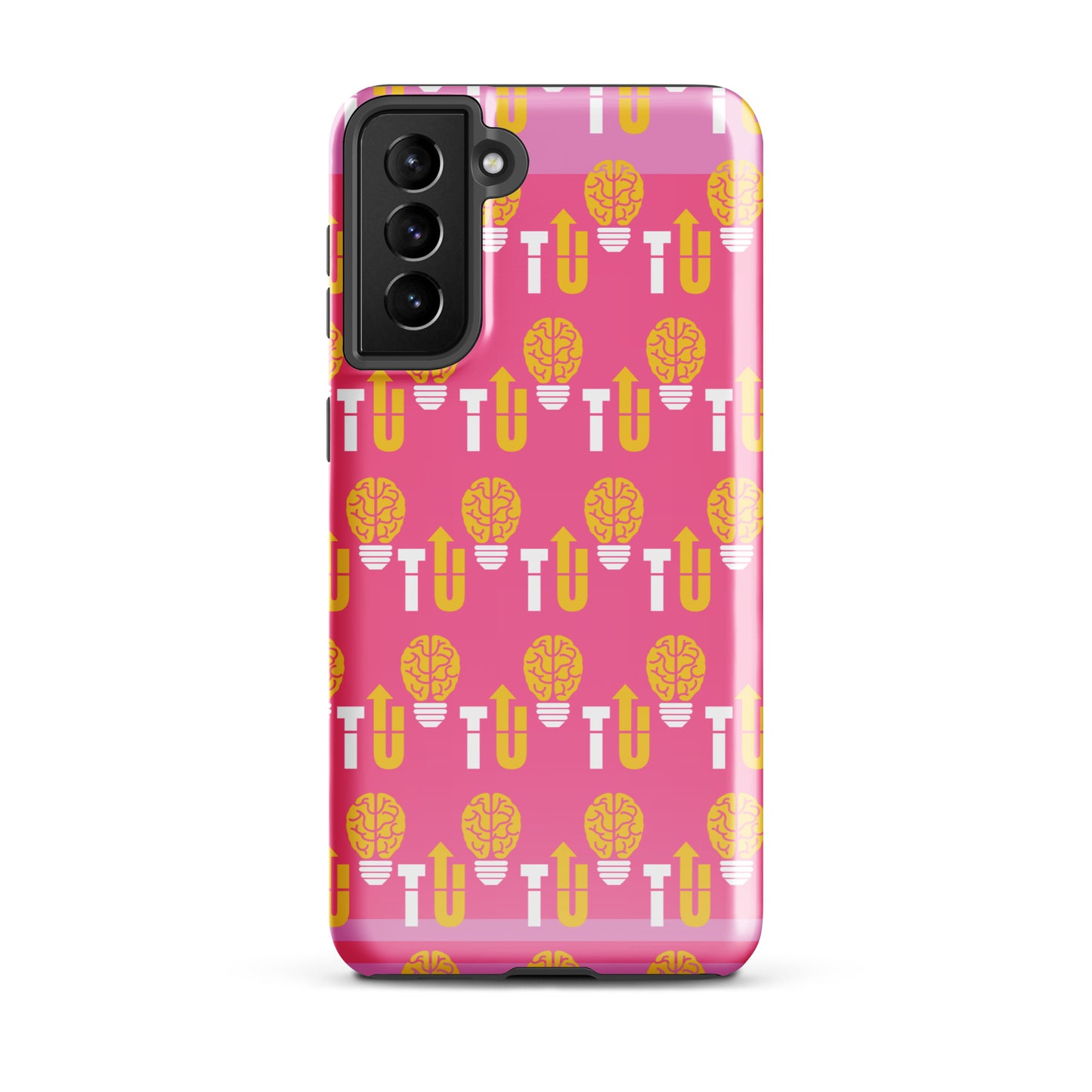 TU Samsung® Tough Case (S10 - S24)