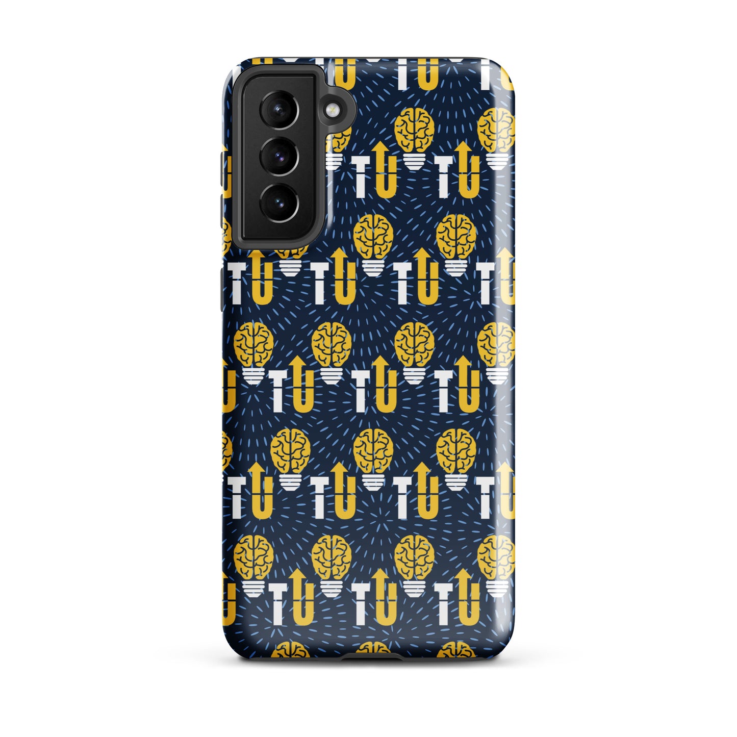 TU Samsung® Tough Case (S10 - S24)