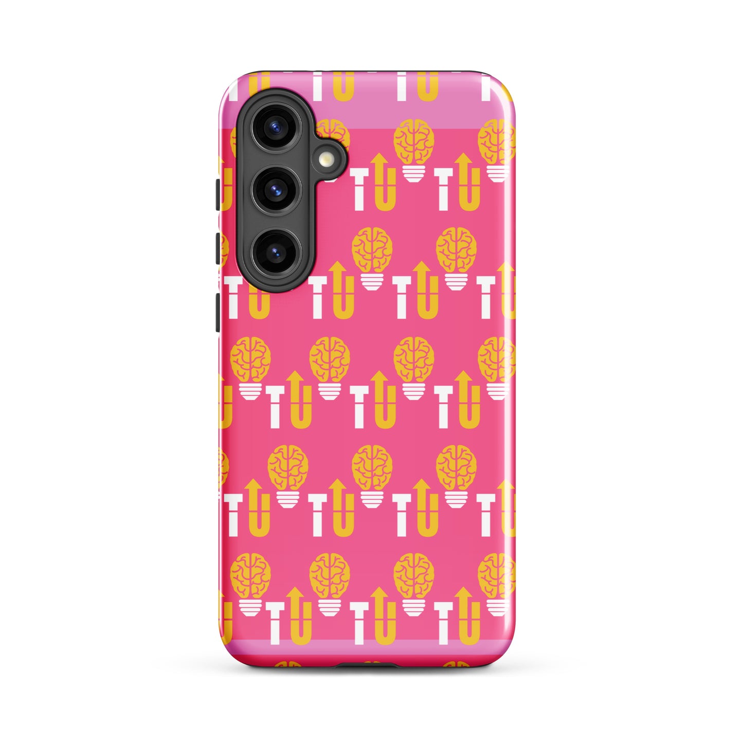 TU Samsung® Tough Case (S10 - S24)